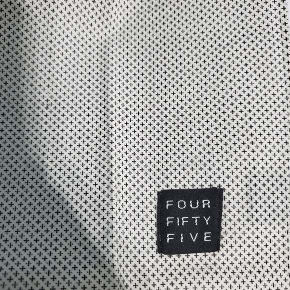 Men pocket square Bundle - Picture 2 of 8